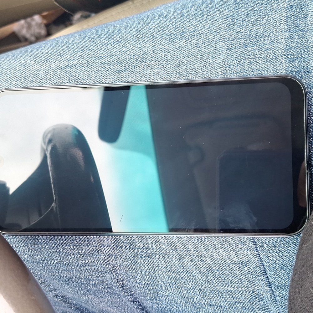 Samsung A54